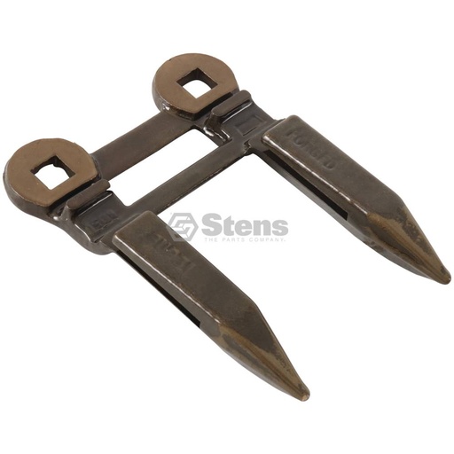 [ST-3013-8506] Stens  3013-8506   
 Atlantic Quality Parts Prong Guard