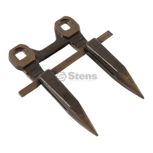 [ST-3013-8507] Stens  3013-8507   
 Atlantic Quality Parts Prong Guard