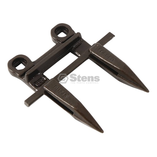 [ST-3013-8508] Stens  3013-8508   
 Atlantic Quality Parts Prong Guard