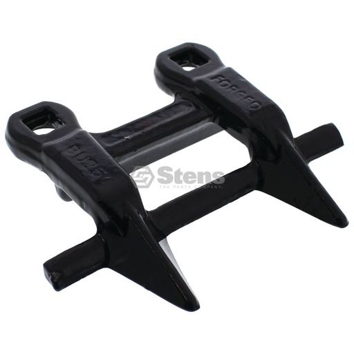 [ST-3013-8509] Stens  3013-8509   
 Atlantic Quality Parts Prong Guard
