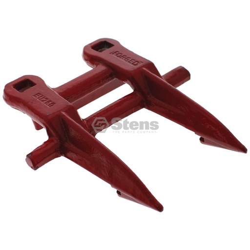 [ST-3013-8510] Stens  3013-8510   
 Atlantic Quality Parts Prong Guard
