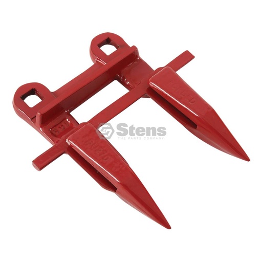 [ST-3013-8511] Stens  3013-8511   
 Atlantic Quality Parts Prong Guard