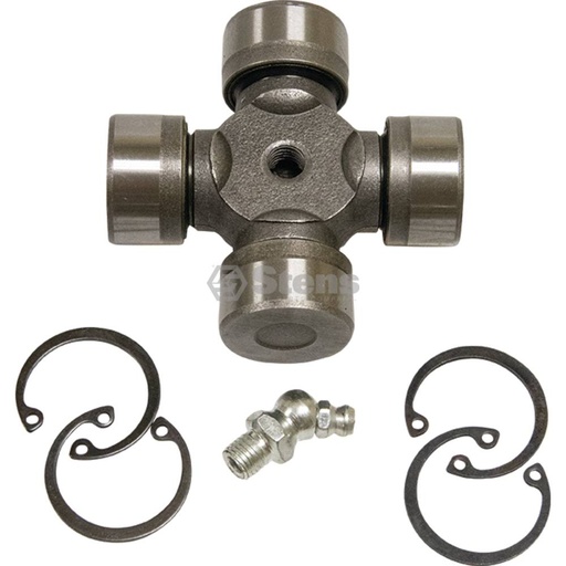 [ST-3013-6043] Stens  3013-6043   
 Atlantic Quality Parts U-Joint