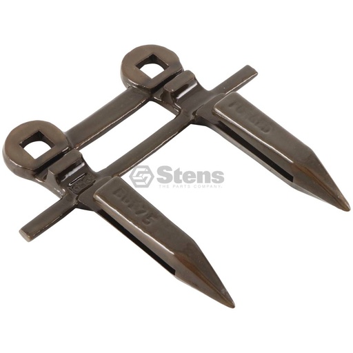 [ST-3013-8512] Stens  3013-8512   
 Atlantic Quality Parts Prong Guard