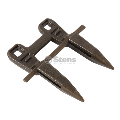 [ST-3013-8513] Stens  3013-8513   
 Atlantic Quality Parts Prong Guard
