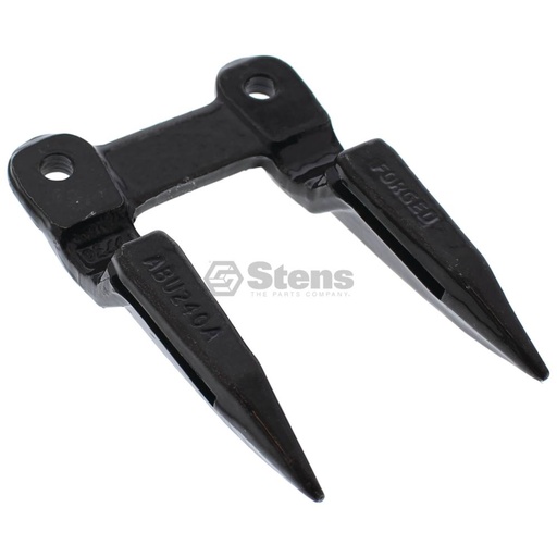 [ST-3013-8514] Stens  3013-8514   
 Atlantic Quality Parts Prong Guard
