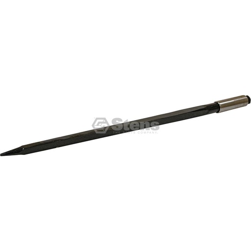 [ST-3013-8551] Stens  3013-8551   
 Atlantic Quality Parts Bale Spear