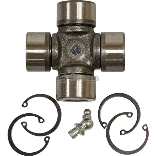 [ST-3013-6045] Stens  3013-6045   
 Atlantic Quality Parts U-Joint