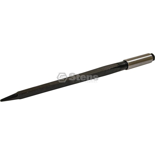 [ST-3013-8553] Stens  3013-8553   
 Atlantic Quality Parts Bale Spear