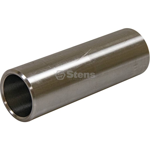 [ST-3013-8554] Stens  3013-8554   
 Atlantic Quality Parts Bale Spear Bushing