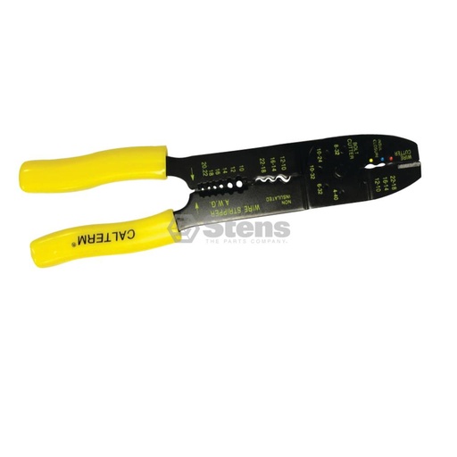[ST-3014-0002] Stens  3014-0002   
 Atlantic Quality Parts Wire Stripper