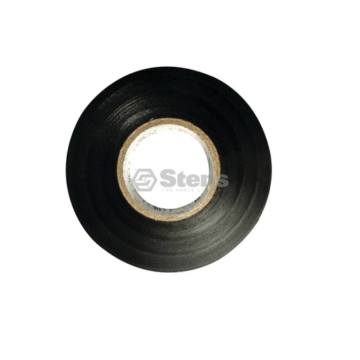 [ST-3014-0006] Stens  3014-0006   
 Atlantic Quality Parts Electrical Tape