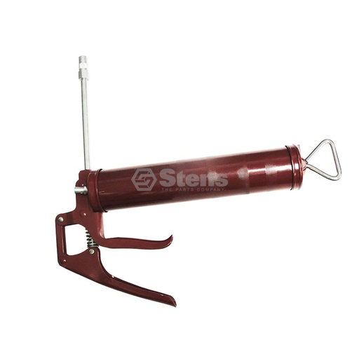 [ST-3014-1000] Stens  3014-1000   
 Atlantic Quality Parts Pistol Handle Grease gun