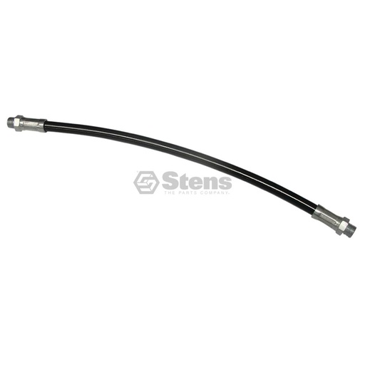[ST-3014-1001] Stens  3014-1001   
 Atlantic Quality Parts Grease Gun Hose
