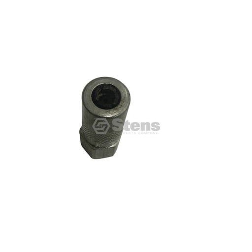 [ST-3014-1002] Stens  3014-1002   
 Atlantic Quality Parts Grease Gun Hose End