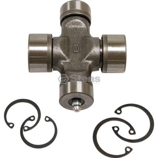 [ST-3013-6048] Stens  3013-6048   
 Atlantic Quality Parts U-Joint