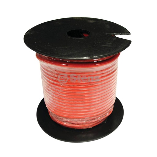 [ST-3014-4122] Stens  3014-4122   
 Atlantic Quality Parts Wire