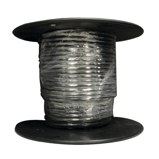 [ST-3014-4126] Stens  3014-4126   
 Atlantic Quality Parts Wire