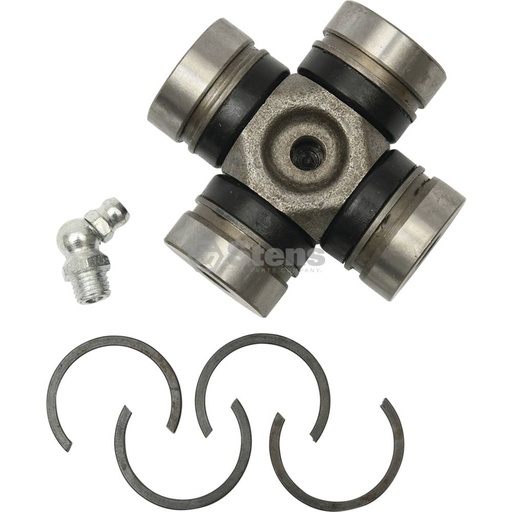 [ST-3013-6061] Stens  3013-6061   
 Atlantic Quality Parts U-Joint