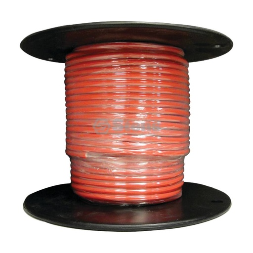 [ST-3014-4127] Stens  3014-4127   
 Atlantic Quality Parts Wire