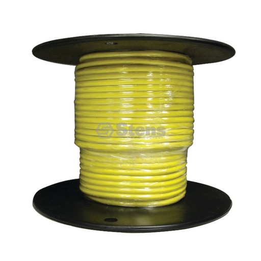 [ST-3014-4128] Stens  3014-4128   
 Atlantic Quality Parts Wire