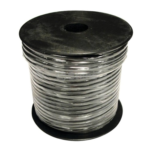 [ST-3014-4129] Stens  3014-4129   
 Atlantic Quality Parts Wire