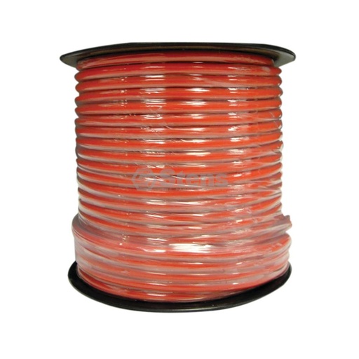 [ST-3014-4130] Stens  3014-4130   
 Atlantic Quality Parts Wire