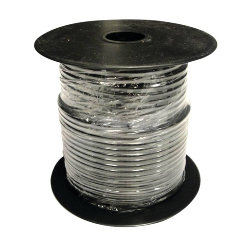 [ST-3014-4132] Stens  3014-4132   
 Atlantic Quality Parts Wire