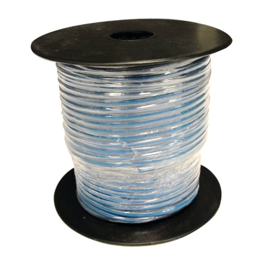 [ST-3014-4133] Stens  3014-4133   
 Atlantic Quality Parts Wire