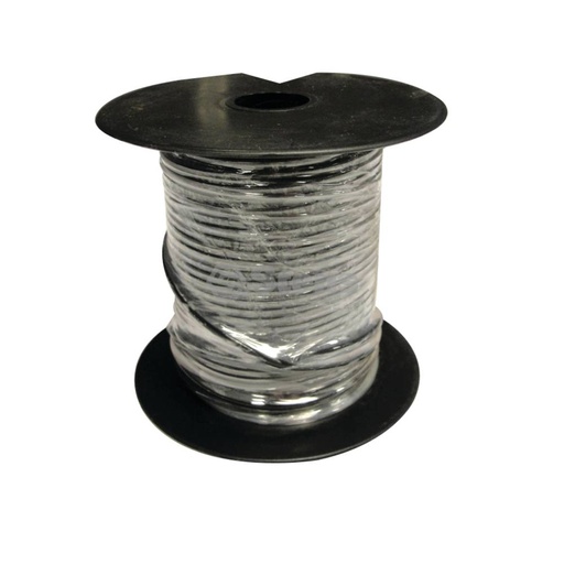 [ST-3014-4134] Stens  3014-4134   
 Atlantic Quality Parts Wire