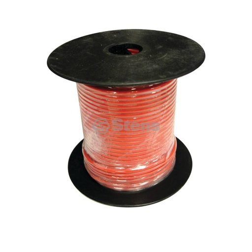 [ST-3014-4135] Stens  3014-4135   
 Atlantic Quality Parts Wire