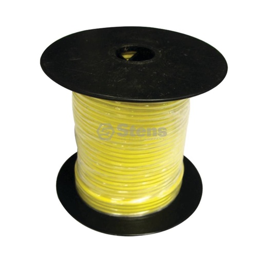 [ST-3014-4136] Stens  3014-4136   
 Atlantic Quality Parts Wire