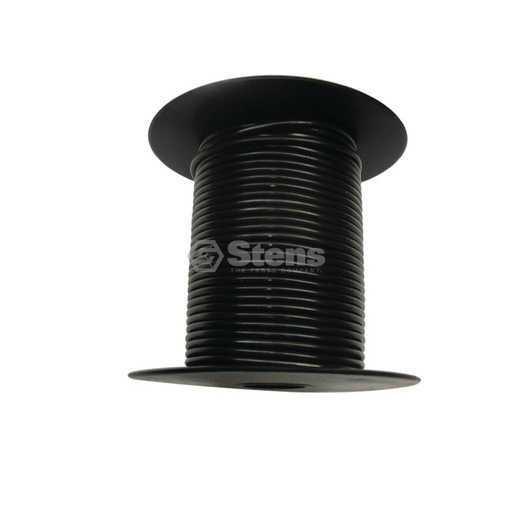 [ST-3014-4137] Stens  3014-4137   
 Atlantic Quality Parts Wire