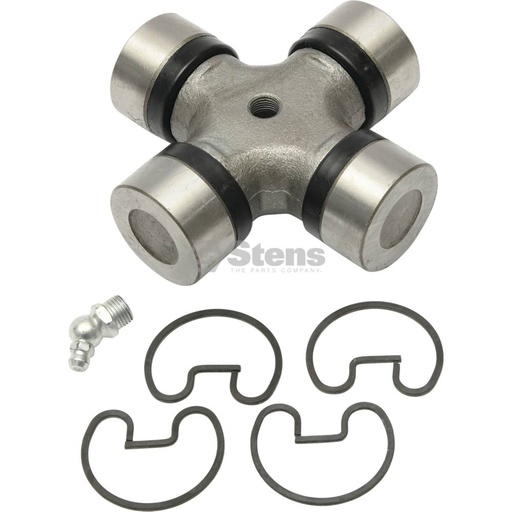 [ST-3013-6065] Stens  3013-6065   
 Atlantic Quality Parts U-Joint