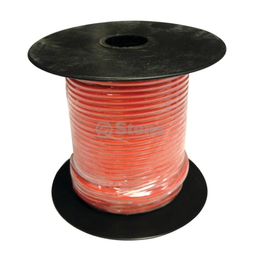 [ST-3014-4138] Stens  3014-4138   
 Atlantic Quality Parts Wire