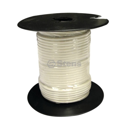 [ST-3014-4139] Stens  3014-4139   
 Atlantic Quality Parts Wire