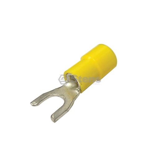[ST-3014-4160] Stens  3014-4160   
 Atlantic Quality Parts Spade Terminal