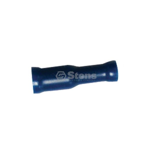 [ST-3014-4161] Stens  3014-4161   
 Atlantic Quality Parts Spade Terminal