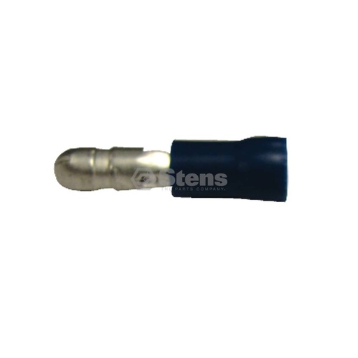 [ST-3014-5005] Stens  3014-5005   
 Atlantic Quality Parts Terminal