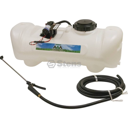 [ST-3014-9000] Stens  3014-9000   
 Atlantic Quality Parts Spot Sprayer