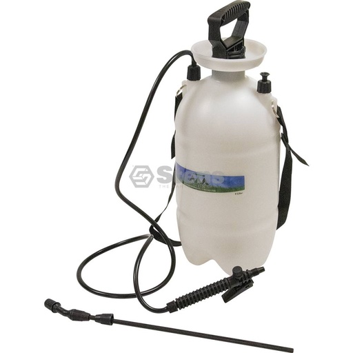 [ST-3014-9007] Stens  3014-9007   
 Atlantic Quality Parts Handheld Sprayer