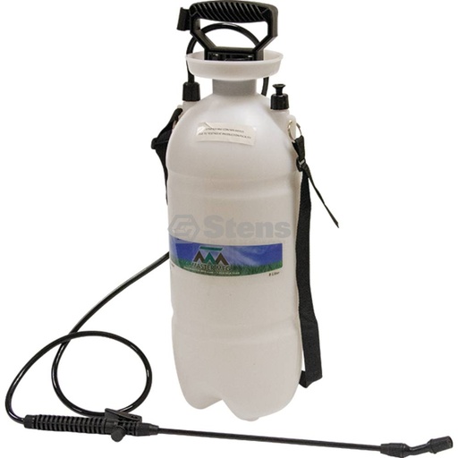 [ST-3014-9008] Stens  3014-9008   
 Atlantic Quality Parts Handheld Sprayer