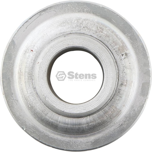[ST-3013-7506] Stens  3013-7506   
 Atlantic Quality Parts Ball Joint