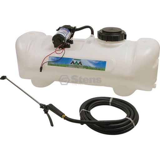 [ST-3014-9011] Stens  3014-9011   
 Atlantic Quality Parts Spot Sprayer