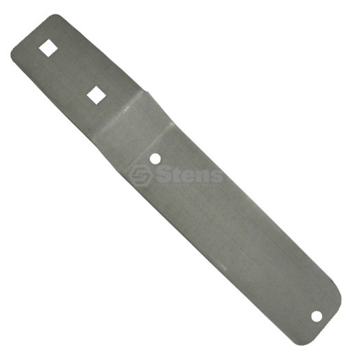 [ST-3015-0020] Stens  3015-0020   
 Atlantic Quality Parts SMV Spade