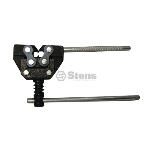 [ST-3016-0000] Stens  3016-0000   
 Atlantic Quality Parts Chain Cutting Tool