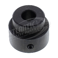 [ST-3016-0100] Stens  3016-0100   
 Atlantic Quality Parts Hub
