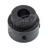 [ST-3016-0101] Stens  3016-0101   
 Atlantic Quality Parts Hub
