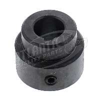 [ST-3016-0102] Stens  3016-0102   
 Atlantic Quality Parts Hub