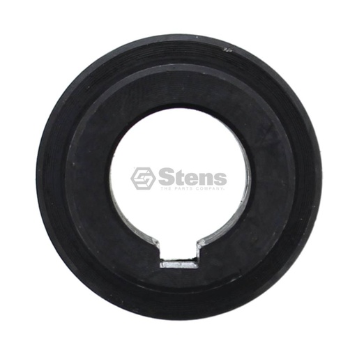 [ST-3016-0103] Stens  3016-0103   
 Atlantic Quality Parts Hub